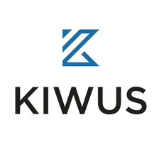 Kiwus Consulting GmbH Jobs
