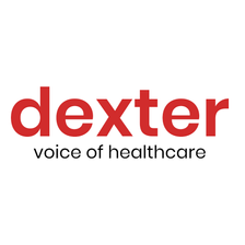 dexter health Jobs