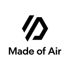 Made of Air GmbH Jobs