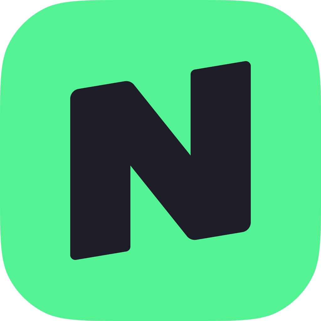 Neotaste Jobs