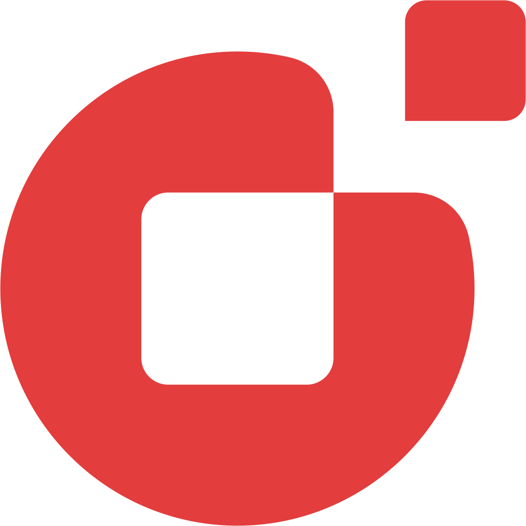 pplwise Jobs Jobs