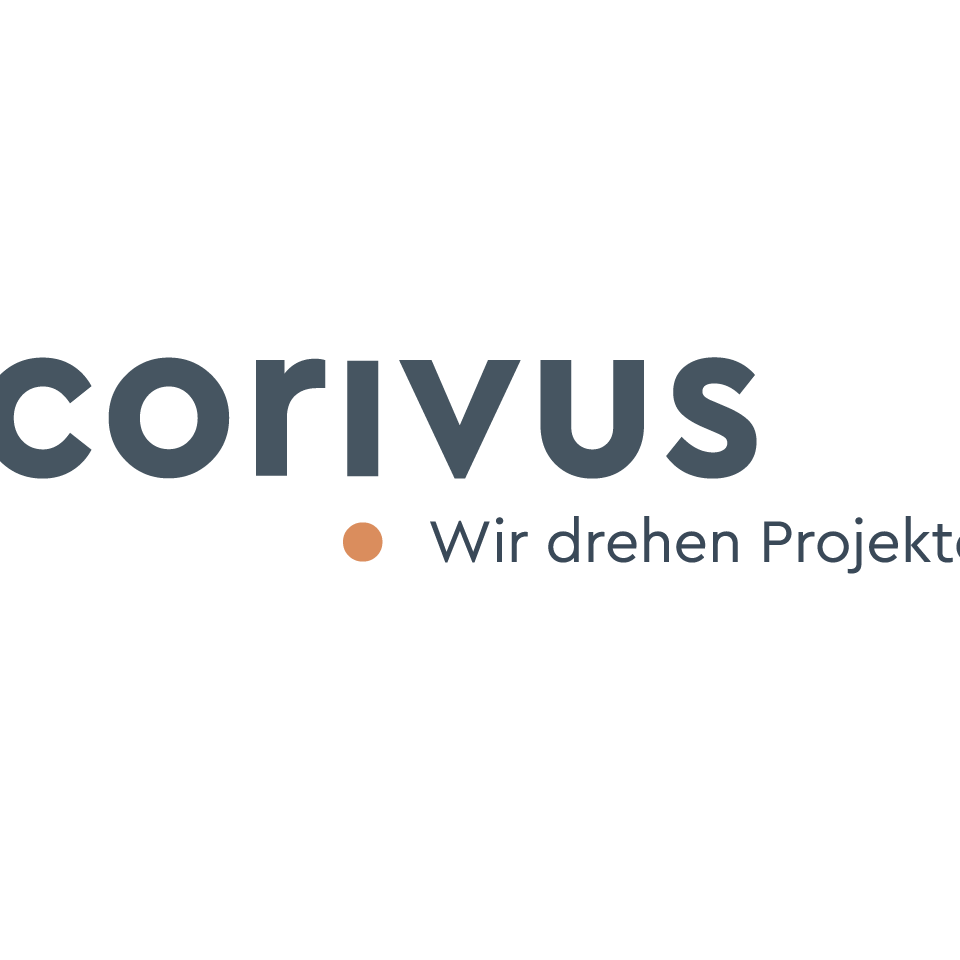 Corivus AG Jobs