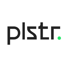 PLSTR DIGITAL GmbH Jobs