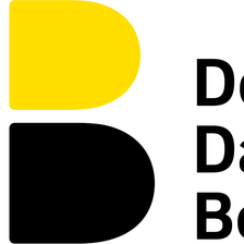 DDB Frankfurt Jobs