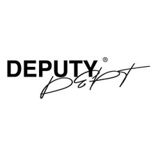 Deputy Department GmbH Jobs
