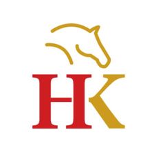 Hanseklinik für Pferde Jobs