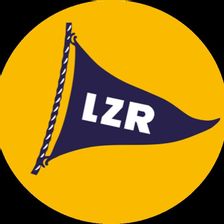 LZR Lenz-Ziegler-Reifenscheid GmbH Jobs