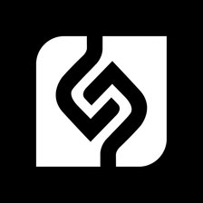 Soji AI UG Jobs