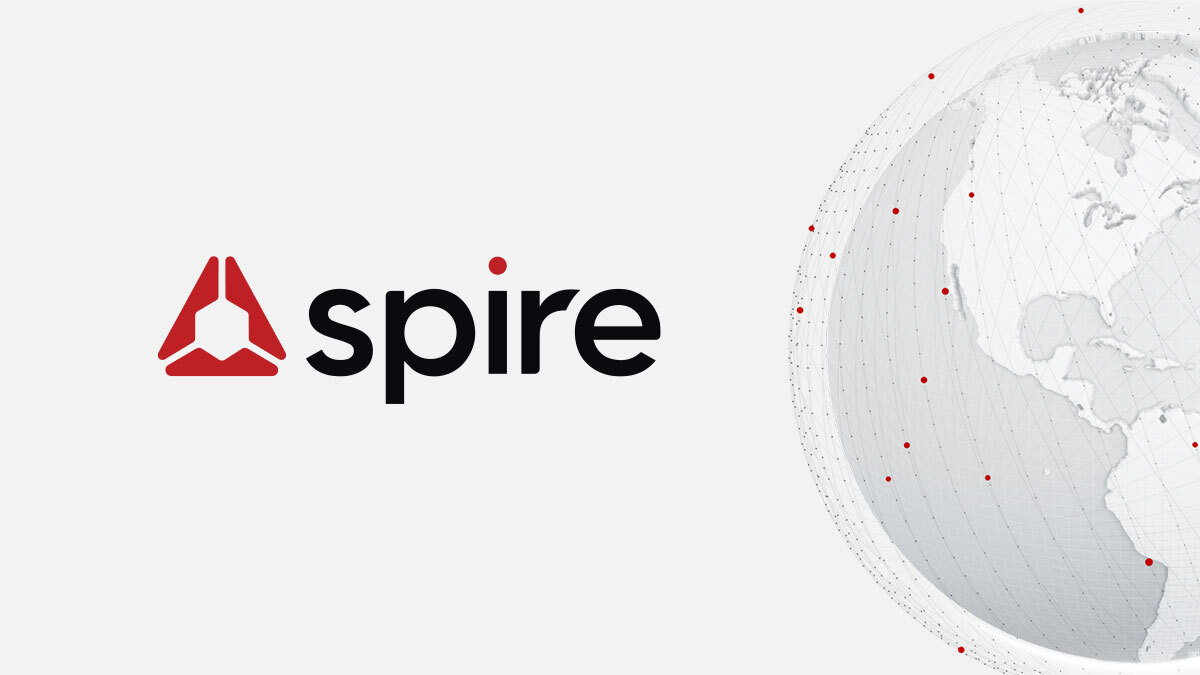 spire Jobs