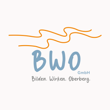 BWO - Bilden. Wirken. Oberberg. GmbH Jobs
