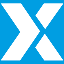 exmox GmbH Jobs