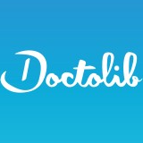 Doctolib GmbH Jobs