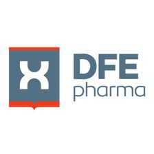 DFE Pharma GmbH & Co. KG Jobs