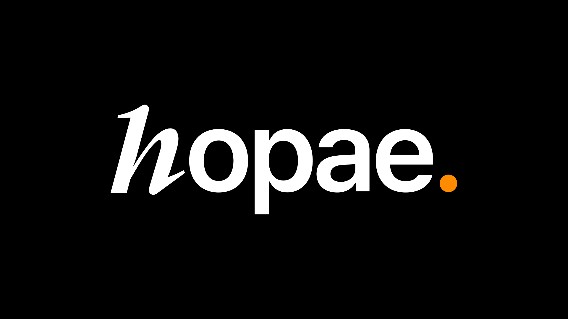 Hopae Jobs