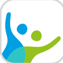 Chancenbuddy gUG Jobs