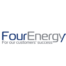 FourEnergy GmbH Jobs