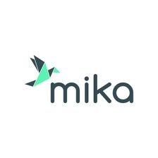 Get Mika GmbH Jobs