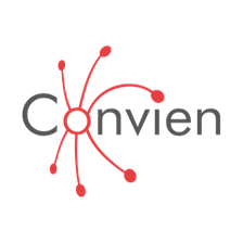 CONVIEN GmbH Jobs