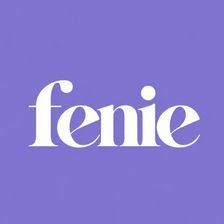 Fenie AI Jobs