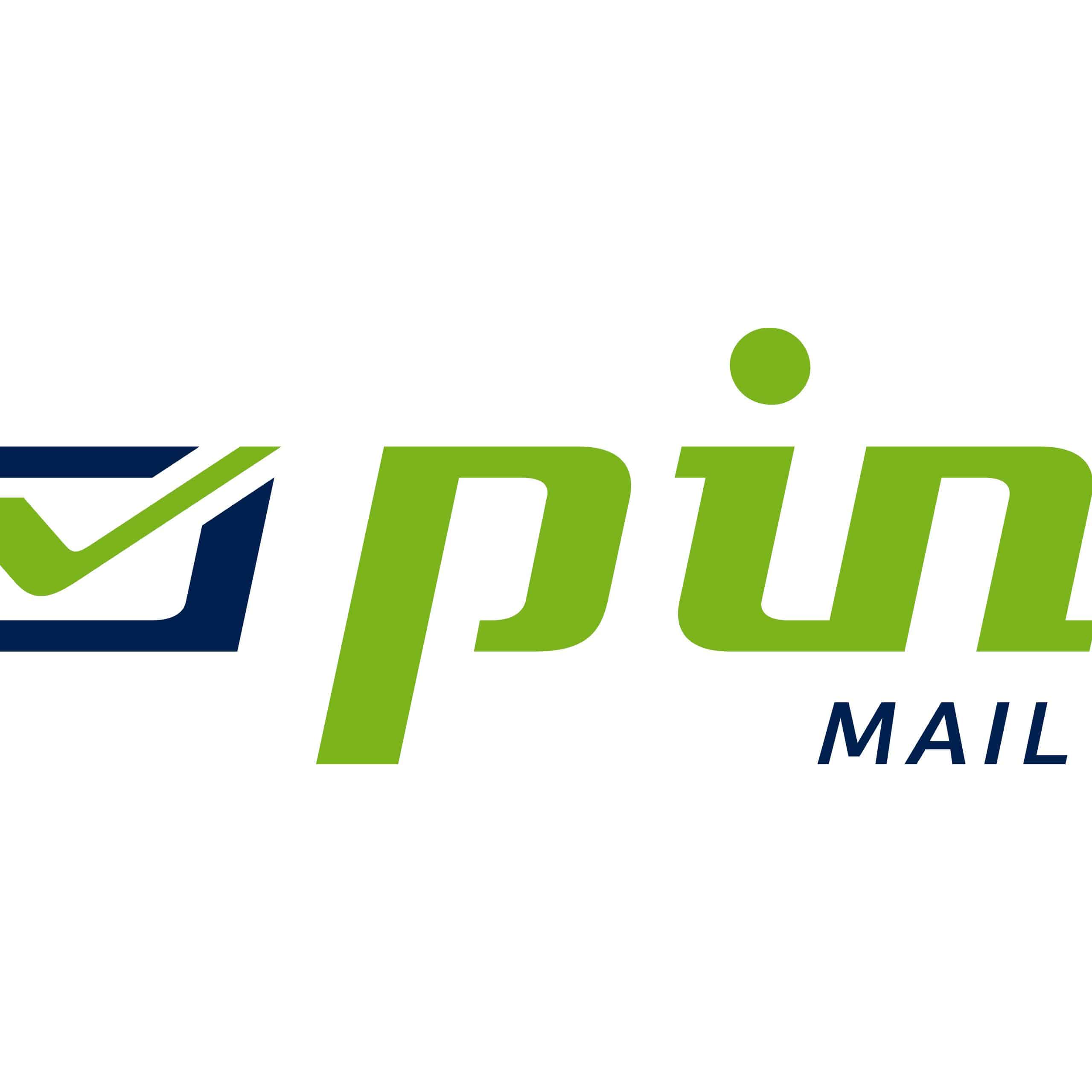 PIN AG Jobs