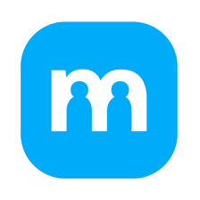 Mitarbeiter.com Digital Recruiting GmbH Jobs