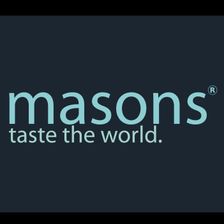 Masons Kaiserslautern GmbH Jobs