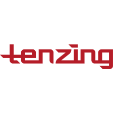 tenzing IT Solutions GmbH Jobs