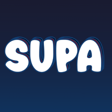 SUPA - Sport Und Party App Jobs