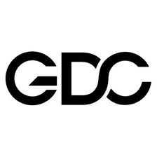 GOESMANN DIGITAL CONSULTING GmbH Jobs