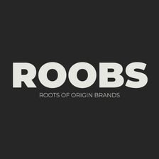 ROOBS GmbH Jobs