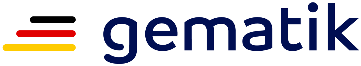 Gematik Jobs