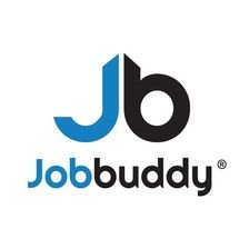 Jobbuddy Jobs