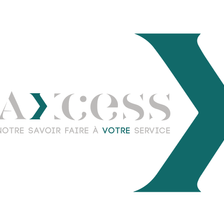 AXCESS Jobs