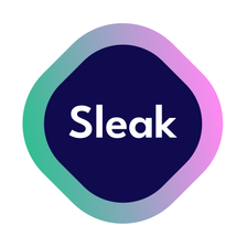 Sleak GmbH Jobs
