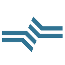 Deutsche Asset One GmbH Jobs