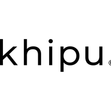 khipu GmbH Jobs