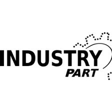 industrypart GmbH Jobs