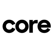 Coresystems AG Jobs