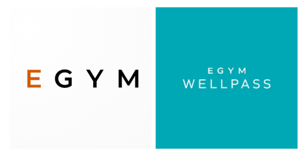 Egym Jobs