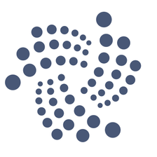 IOTA Foundation Jobs