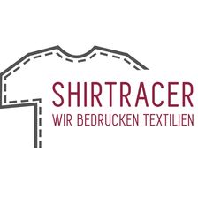 Shirtracer GmbH Jobs