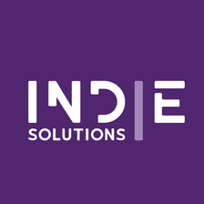 INDIE Solutions GmbH Jobs