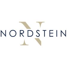 Nordstein AG Jobs