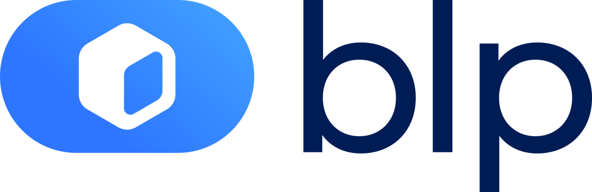 BLP Digital AG Jobs