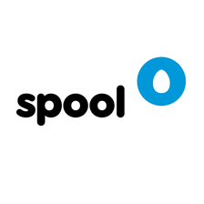 Spool AG Jobs