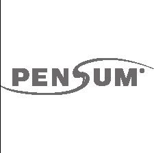 PENSUM Bremen GmbH Jobs