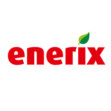 enerix Franchise GmbH & Co KG Jobs