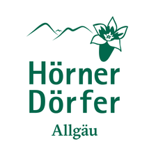 Tourismus Hörnerdörfer GmbH Jobs