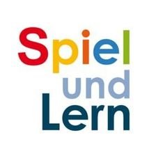 SpielundLern Jobs