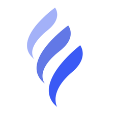 Salevate GmbH Jobs